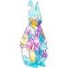 A Fluffle of Rabbits - 2
