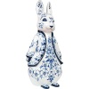 Bunny Potter - 2