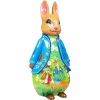 Peter Rabbit and Friends - 2
