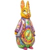 St. Bun - 2