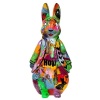 Hop Art
