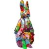 Hop Art - 2
