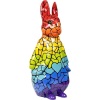 Hoppy-Go-Lucky - 2