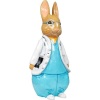 Dr Hop-Well - 2