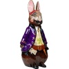 Peter the Pirate - 2