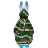 The Great North Bun