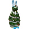 The Great North Bun - 2
