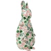 Peter Rabbit in the Garden - 2