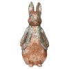 Bunny Bank