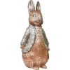 Bunny Bank - 2