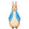 Peter Rabbit