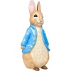 Peter Rabbit - 2