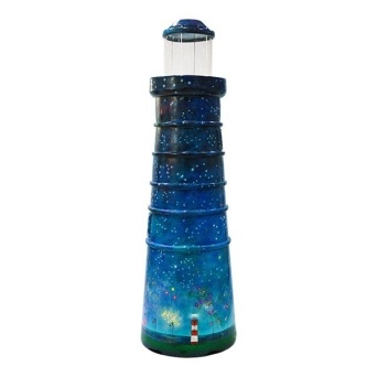 Celestial Beacon