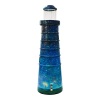 Celestial Beacon
