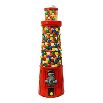 Gum Ball