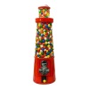 Gum Ball