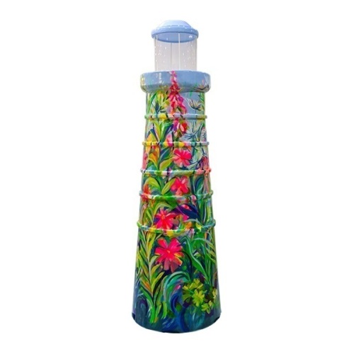 Wildflower Wonder