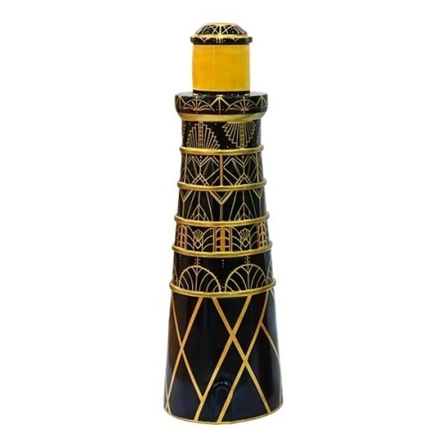 Deco De-Light (3ft Mini)