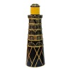 Deco De-Light (3ft Mini)