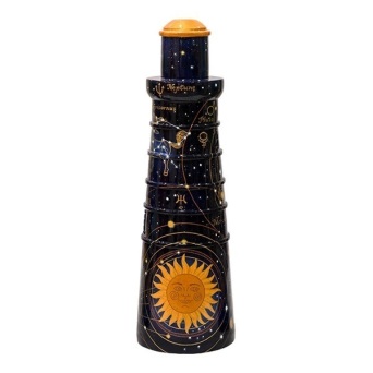 Starlight (3ft Mini)