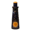 Starlight (3ft Mini)