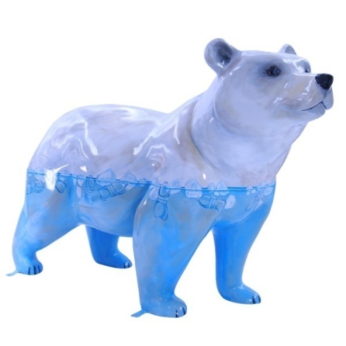 Nanook of the North