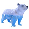Nanook of the North