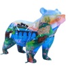 Great Bear Journey