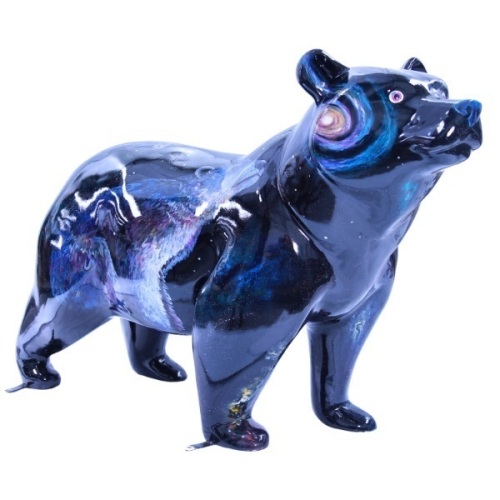 Ursa