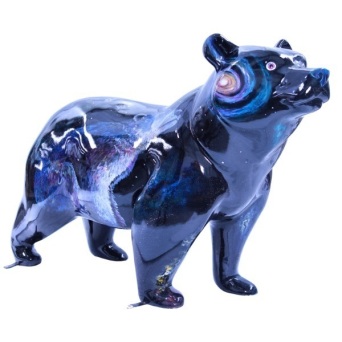 Ursa