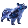 Ursa
