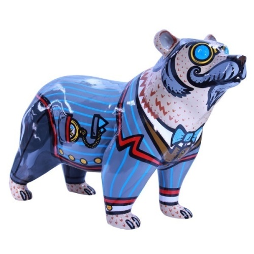 Dr Dapper