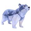 War Bear