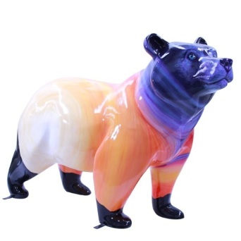 Aurora Ursa