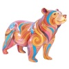 Our Hero Bear - Bruin the Bear