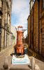 The Lunar Lighthouse - 2