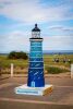 Mackerel & Sprats Helter Skelter - SOLD! - 2