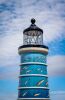 Mackerel & Sprats Helter Skelter - SOLD! - 3