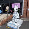 Bunny Potter - 3