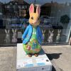 Peter Rabbit and Friends - 3