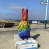 Hoppy-Go-Lucky - 3