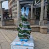 The Great North Bun - 3