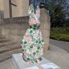 Peter Rabbit in the Garden - 3