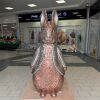 Bunny Bank - 3
