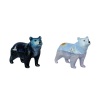 A Pair of Adventure Bears - Mini Bears! - 2