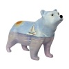 A Pair of Adventure Bears - Mini Bears! - 3