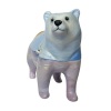 A Pair of Adventure Bears - Mini Bears! - 4