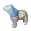 A Pair of Adventure Bears - Mini Bears! - 5