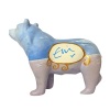 A Pair of Adventure Bears - Mini Bears! - 6