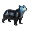 A Pair of Adventure Bears - Mini Bears! - 7